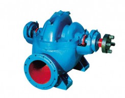 下载星空体育APP