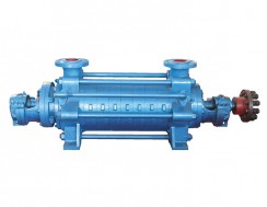 星空体育娱乐体验棒